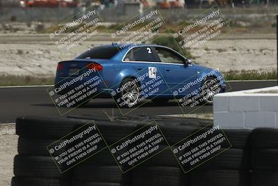 media/Mar-29-2025-Audi Club (Sat) [[a5426a125b]]/A group/turn 2/